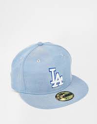 New Era 59fifty Teamox La Dodgers Fitted Cap 26 New Era 59fifty La Dodgers Accessories Sale
