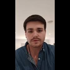 Nath C Mindset Coach (@nath_c_mindsetcoach)