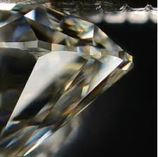 What Is A Diamond Girdle And Why Is It Important