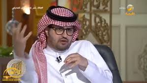 موفيز لاند هو اول وافضل موقع تحميل ومشاهدة افلام عربية, افلام اجنبية مترجمة, افلام هندية و تركية اون لاين. Mccafzlzgaiyam