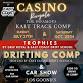 Casino Royale event image