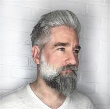 Reviews of Stubborn Hair