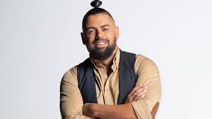 We would like to show you a description here but the site won't allow us. Gyurnia Sem Kell Az Izmokert Papai Jocinak Nlc