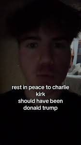 Beck (@samuelbeckofficial)