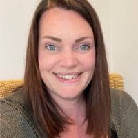 Danielle Young Email & Phone Number