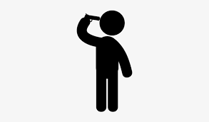Man Silhouette With A Weapon Pointing On His Head Vector Arma En La Cabeza Transparent Png 400x400 Free Download On Nicepng Pngkit selects 17 hd man head silhouette png images for free download. arma en la cabeza transparent png