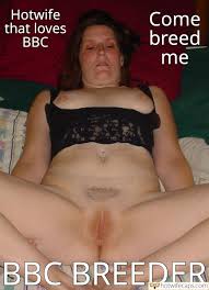 these ladies love big black cock captions, memes and dirty quotes on  HotwifeCaps