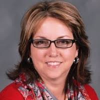 Pam Stephenson Email & Phone Number