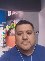 Rafael Becerra (@rafabecerra10) • Instagram photos and videos