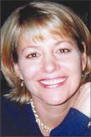 Shelley Harmer Obituary (2008)