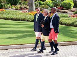 4.1 out of 5 stars with 82 ratings. Dress Code How To Wear Bermuda Shorts Conde Nast Traveler