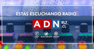 Adn radio is a one of the most famous online radio station on chile. Radio Adn En Vivo