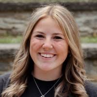 100+ "Cuddie" profiles