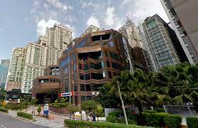Contact info hong leong bank malaysia. For Rent Wisma Hong Leong Jalan Perak Kuala Lumpur Commercial Real Estate By Cre