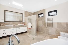 Maybe you would like to learn more about one of these? Daisy Street Balgowlah Contemporary Bathroom Sydney By Grid Projects Houzz