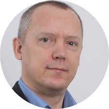 Index of /download/cloud/pracownicy_zdjecia