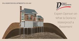 Check spelling or type a new query. What Is Done To Waterproof A Basement Expert Opinion