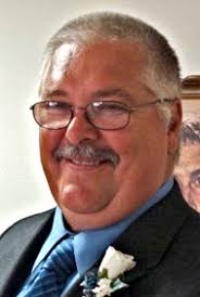 Krause Brothers Construction