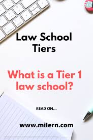 Pin On Law School Lawschool Law Lsat Lawyer
