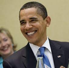 Kanzlerkandidat peer steinbrück 15.07 uhr: Analyse Mit Charme Allein Kommt Obama Nicht Weiter Welt