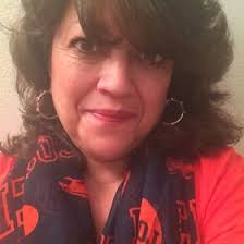 Darla Baca (djbaca57)