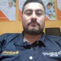 20+ "Manuel Pinal" profiles