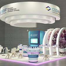 We are exhibition stand designers in dubai. Exhibition Stall Designer Dubai Exhibition Stand Builders Dubai Exhibition Stand Contractor Dubai Exhibition Contractor Dubai