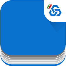 Последняя версия caixadirecta для бесплатной установки. Caderneta Apps No Google Play
