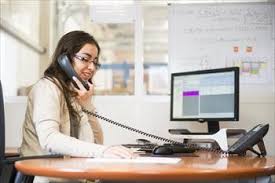 Bonjour margaux,la consultation d'un médecin nutritionniste est prise en charge.l'annuaire santé d'ameli.fr ne permet pas actuellement la recherche directe d'un médecin. Emploi Dieteticien Regionsjob