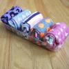 Great savings & free delivery / collection on many items. 1