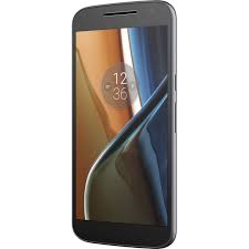 Find low everyday prices and buy online for . Moto Moto G Xt1625 4th Gen 32gb Smartphone 00971nartl B H Photo