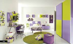 $22 for $40 worth of services — ava furniture. Stimulate Kids Minds With Fun Design Purple Bedroom Design Bedroom Design Purple Room Design