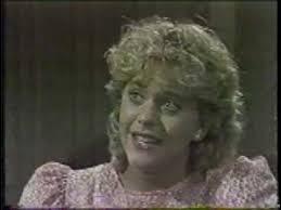 Margo Hughes & Barbara Ryan Catfights