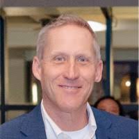 Jacob Lanier Email & Phone Number