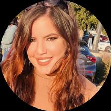 This week I had the honor to moderate J.P.