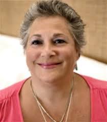 Nancy Pagliaro's Instagram, Twitter & Facebook