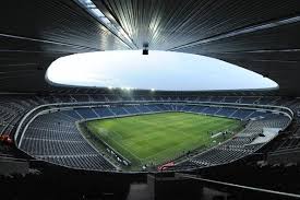 All information about orlando pirates (dstv premiership) current squad with market values transfers rumours player stats fixtures news. Orlando Stadium Orlando Pirates Southafrica