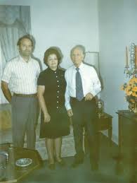 We have 346 homeowner reviews of top greenville carpenters. Pat Petrakos Obituary Greenville Sc