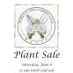 MAGiC (Moravia Area Garden Club) Plant Sale