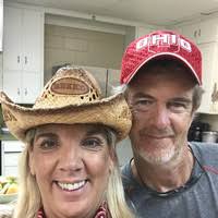 Bonnie Bertsch's Instagram, Twitter & Facebook