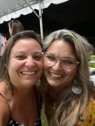 George Walton High School