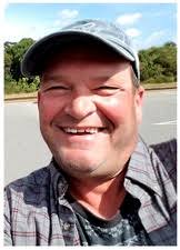 James Swindle April 27, 1959