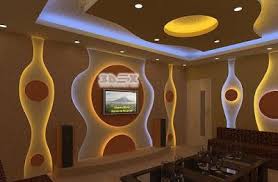 New 50 pop false ceiling designs ideas, latest pop collection in 2018. Latest Pop Design For False Ceiling For Living Room Hall Pop Roof Design 2019 Pop False Ceiling Design Ceiling Design Roof Design