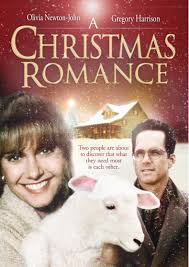 Looking for the best tv shows on amazon prime? Watch A Christmas Romance Prime Video