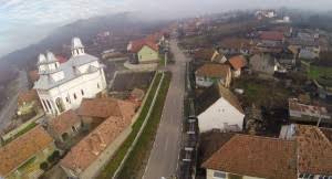 Primăria online primăria on line este un proiect de digitalizarea a serviciilor publice oferite de primăria comunei ciugud. Comuna Ciugud PremiatÄƒ Pentru PerformanÈ›Äƒ In AdministraÈ›ie Primar Am Ajuns La Concluzia CÄƒ Pentru O AdeverinÈ›Äƒ CetÄƒÈ›eanul Nu Are Voie SÄƒ Stea Mai Mult De Maxim 5 Minute B1 Ro