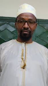 Yasser et Nidhoimi ont déposé leurs candidatures