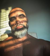 Daniel Lozoya (@daniel_lozoya) • Threads, Say more