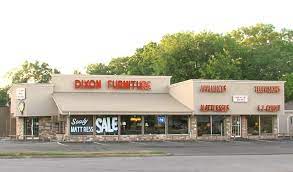 91 lufkin 38 end dump $4,000 (abq) hide this posting restore restore this posting. Dixon Furniture Lufkin Home Facebook