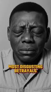 St. Kitts-Nevis News, Events and Information