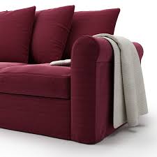Rated 4.5 out of 5 stars. Ikea Gronlid Sofa 3d Model 29 Max Fbx Free3d